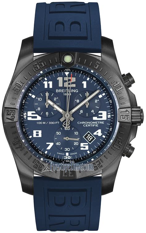 breitling v7333010 c939-dproblk1|V7333010/C939.